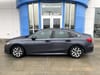 2023 Honda Civic Sedan LX