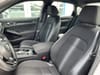 11 thumbnail image of  2023 Honda Civic Sedan Sport
