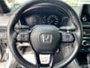 13 thumbnail image of  2023 Honda Civic Sedan Sport