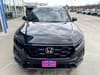 5 thumbnail image of  2023 Honda CR-V Hybrid Sport