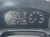 15 thumbnail image of  2023 Honda CR-V Hybrid Sport