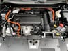 8 thumbnail image of  2023 Honda CR-V Hybrid Sport