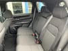 10 thumbnail image of  2023 Honda CR-V Hybrid Sport