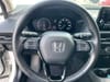 13 thumbnail image of  2023 Honda HR-V EX-L