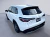 2 thumbnail image of  2023 Honda HR-V EX-L