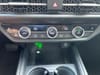 18 thumbnail image of  2023 Honda HR-V EX-L