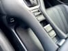 21 thumbnail image of  2023 Honda HR-V EX-L