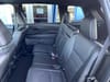 10 thumbnail image of  2023 Honda Passport Elite