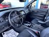 13 thumbnail image of  2023 Honda Passport Elite