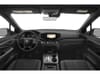 4 thumbnail image of  2023 Honda Passport TrailSport