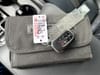 21 thumbnail image of  2023 Honda Pilot EX-L 7 Passenger