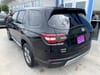 2 thumbnail image of  2023 Honda Pilot EX-L 7 Passenger
