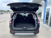8 thumbnail image of  2023 Honda Pilot EX-L 7 Passenger