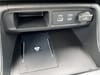 19 thumbnail image of  2023 Honda Pilot EX-L 7 Passenger
