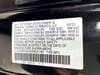 22 thumbnail image of  2023 Honda Pilot EX-L 7 Passenger