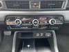 18 thumbnail image of  2023 Honda Pilot EX-L 7 Passenger