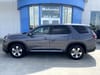 2023 Honda Pilot EX-L 7 Passenger