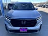 5 thumbnail image of  2023 Honda Pilot Touring