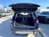 9 thumbnail image of  2023 Honda Pilot Touring