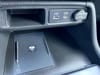 19 thumbnail image of  2023 Honda Pilot Touring
