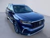 4 thumbnail image of  2023 Honda Pilot Touring