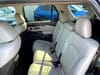 10 thumbnail image of  2023 Honda Pilot Touring