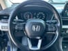 13 thumbnail image of  2023 Honda Pilot Touring