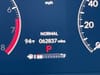 15 thumbnail image of  2023 Honda Pilot Touring