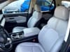 11 thumbnail image of  2023 Honda Pilot Touring