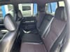 10 thumbnail image of  2023 Honda Ridgeline Black Edition