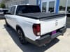 2 thumbnail image of  2023 Honda Ridgeline Black Edition