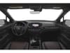 4 thumbnail image of  2023 Honda Ridgeline Black Edition