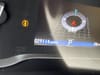15 thumbnail image of  2023 Honda Ridgeline Black Edition