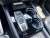 20 thumbnail image of  2023 Honda Ridgeline Black Edition