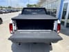 9 thumbnail image of  2023 Honda Ridgeline Black Edition