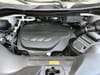 8 thumbnail image of  2023 Honda Ridgeline Black Edition