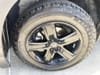 6 thumbnail image of  2023 Honda Ridgeline Black Edition