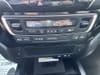 18 thumbnail image of  2023 Honda Ridgeline Black Edition