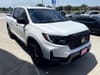 4 thumbnail image of  2023 Honda Ridgeline Black Edition