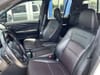 11 thumbnail image of  2023 Honda Ridgeline Black Edition