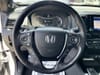 13 thumbnail image of  2023 Honda Ridgeline Black Edition