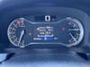 13 thumbnail image of  2023 Honda Ridgeline RTL