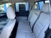 8 thumbnail image of  2023 Honda Ridgeline RTL