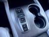 19 thumbnail image of  2023 Honda Ridgeline RTL