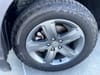 6 thumbnail image of  2023 Honda Ridgeline RTL