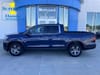 1 thumbnail image of  2023 Honda Ridgeline RTL