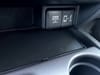 20 thumbnail image of  2023 Honda Ridgeline RTL