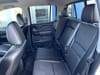 10 thumbnail image of  2023 Honda Ridgeline RTL