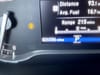 15 thumbnail image of  2023 Honda Ridgeline RTL