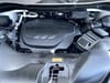 8 thumbnail image of  2023 Honda Ridgeline RTL